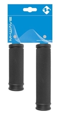 Gripy M-Wave Cloud Slick 85/130mm