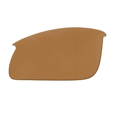 Brýle Mighty Bike&Sport Fotochromatické