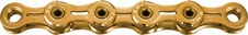 Řetěz KMC X-10-Sl Gold