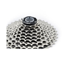 Kazeta 9 S-RIDE CS-M300 11-36z
