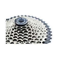 Kazeta 10 S-Ride CS-M400 11-42z
