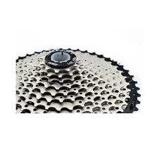 Kazeta 11 S-Ride CS-M500 11-46z