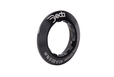 Lockring pro diskové náboje Centrlock