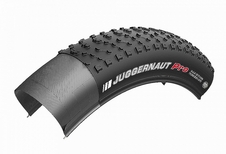 Plášť Kenda 26x4,50-1151 Juggernaut Sport