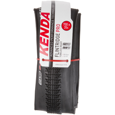 Plášť Kenda 35x622-Flintridge 120TPI DTC