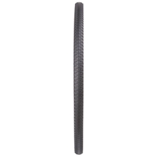 Plášť Kenda 40x622-Flintridge K-1152 120TPI Dtc GCT Hnědý Bok