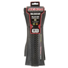 Plášť Kenda 32x622-1047 Small Block Eight 60TPI Kevlar
