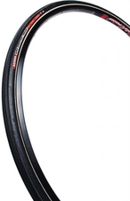 Galuska Kenda 22-622 Super Domestique