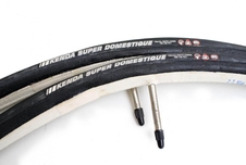 Galuska Kenda 22-622 Super Domestique