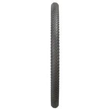 Plášť Kenda 29x2,10-1104 50Fifty 30Tpi Drát