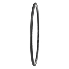 Plášť Kenda 25X622-1160 Valkyrie Pro 120TPI
