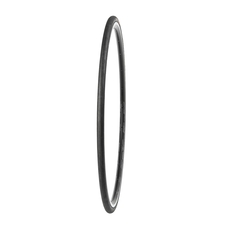 Plášť Kenda 23x622-1160 Valkyrie pro 120TPI TLR
