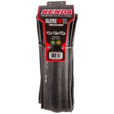 Plášť Kenda 23x622-1160 Valkyrie pro 120TPI TLR