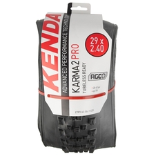 Plášť Kenda 29x2,40 K-1237 Karma 2 pro Sct 120TPI