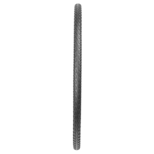 Plášť Kenda 40x622-197 K-Shield 30TPI
