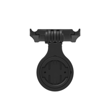 Držák zadního světla DEDA STAFFA