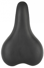 Sedlo Ventura dětské 16-24