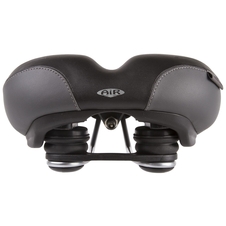 Sedlo Velo Plush Air