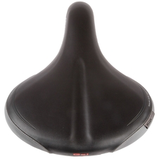 Sedlo VELO TOUR DS Gel