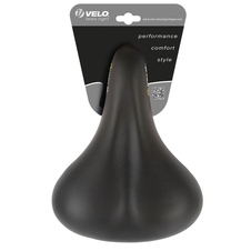 Sedlo Velo Tour Eco