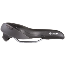 Sedlo Velo Tour E-Grip Pánské