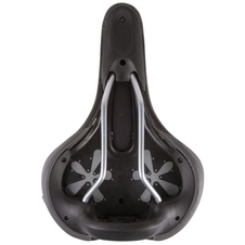 Sedlo Velo Tour E-Grip Pánské