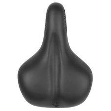 Sedlo M-WAVE CITY ELASTOMER