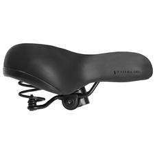 Sedlo Ventura FC Gel Air