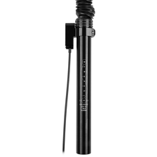 Sedlovka teleskopická M-Wave SP110-ADJ 31.6 110/445mm