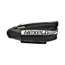 Pouzdro na telefon NEXELO 5,7
