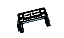 Pumpa Nexelo Mini Plast