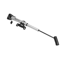 Pumpa Nexelo Al Manometr