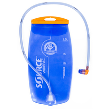 Batoh M-Wave Backpack