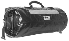 Brašna-vak na nosič M-WAVE HUDSON 28L