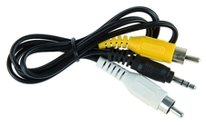 Kamera M-Wave HD