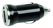 Kamera M-Wave HD