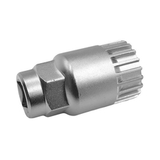 Stahovák misek středového sl. Shimano Nexelo