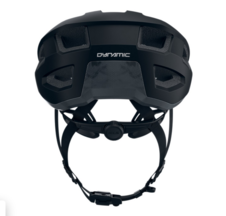 Přilba Kellys DYNAMIC II black_4