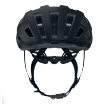 Přilba Kellys DYNAMIC II black_3