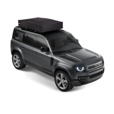 Autostan Thule Approach L Tent Gray_3