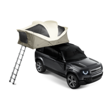 Autostan Thule Approach M - Pelicane Grey
