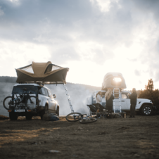 Autostan Thule Approach S Tent Gray_4