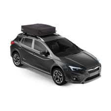 Autostan Thule Approach S Tent Gray_3