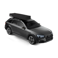 Autostan Thule Foothill_3