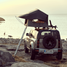 Autostan Thule Foothill_4