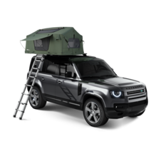 Autostan Thule Foothill_1