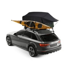Autostan Thule Foothill_2