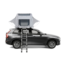 Autostan Thule Tepui Kukenam 3 Haze Grey_2