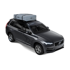 Autostan Thule Tepui Kukenam 3 Haze Grey_3