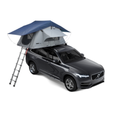 Autostan Thule Tepui Kukenam 3 Haze Grey_1
